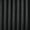 Black, variant on Barrand Upholstered Dining Side Chair Black (Set of 2)