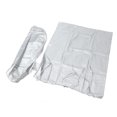 thumbnail image 1 of Funda para lavadora ANGGREK impermeable Tela Oxford 57x95x61cm, 1 of 8