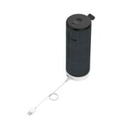 Non-slip Charging Base Fast Charge for Ultimate Ears Boom 3 Megaboom 3 Blast