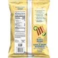 thumbnail image 2 of SunChips 100% Whole Grain Black Bean Spicy Jalapeno Snack Chips Bag, 7 oz​, 2 of 5