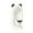 White, variant on Bathroom Standing Urinal For Boys Training Kids Toilet Training Potty Enduring