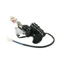 thumbnail image 4 of Rear Rear Brake Master Cylinder Replacement for  GL1500A/SE Goldwing SE/Aspencade 1995-2000, 4 of 6