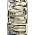 thumbnail image 2 of Happy Herbert's Organic Oat Bran Mini Pretzels Unsalted 8 oz Case of 12, 2 of 3