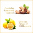 thumbnail image 3 of Vim Shudhham Cleaning Spray for Copper & Brass Pooja items, 250ml, 3 of 5