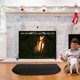 thumbnail image 1 of Fireproof Mat, Fireplace Mat, Fireproof Mat in Front of Fireplace, Fireproof Fireplace Mat, for Protecting the Floor of the Brazier/Stove/Barbecue (10, 1 of 4