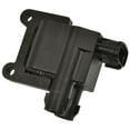 thumbnail image 3 of Ignition Coil, 3 of 4