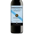thumbnail image 2 of Vino Tinto Marqués de la Concordia Federico Paternina Rioja Tempranillo 750 ml, 2 of 3