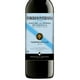 thumbnail image 2 of Vino Tinto Marqués de la Concordia Federico Paternina Rioja Tempranillo 750 ml, 2 of 3