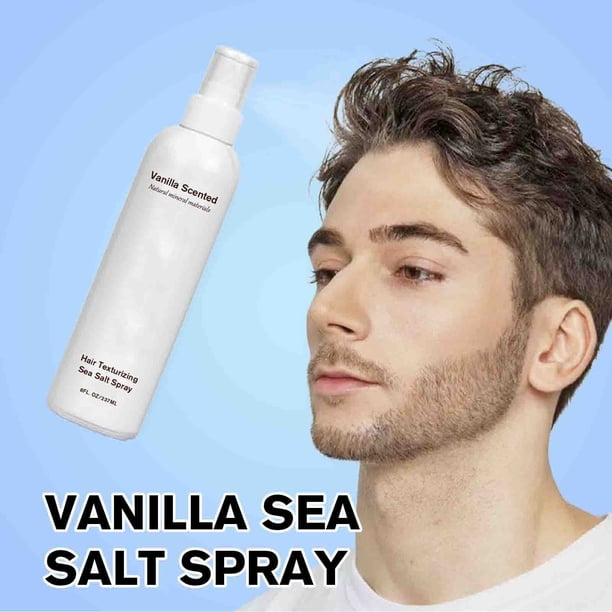 Xihbxyly Crema Capilar, Fórmula Natural para Un Cabello Más Grueso y Largo, Tratamiento Nutritivo para La Salud Del Cuero Cabelludo, Solución Fortalecedora para Reducir La Rotura, Uso Diario para Tod