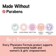 thumbnail image 2 of Blush Physicians Formula Happy Booster Glow Natural, 7 ml, 2 of 4