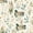 Color 3, variant on Peel and Stick Wallpaper 17.7in x 9.8ft Soft Watercolor Mallard Duck Yellow Iris Pond Contact Paper Vinyl Waterproof Self Adhesive Wall Paper for Bedroom Shelf Cabinet Renter Friendly