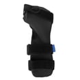 thumbnail image 2 of Contoured Fit Wrist Brace For Improved Circulation, Support And Stability, Ideal For Carpal Tunnel Syndrome, Tendonitis, Recovery With Secure Hand Splint Brace, 2 of 8