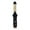 Black, variant on SDOHIG 2 in 1 Curling Iron, Curling Wands, Hair Curling Stick, Straight Curling Dual-Use, Hair Curler Iron for Long and Short Hair, for Waves and Beach Curls