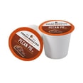 thumbnail image 2 of Fresh Roasted Coffee's Flavored Coffee Collection, Pecan Pie, 72 K-compatible Pods, 2 of 6