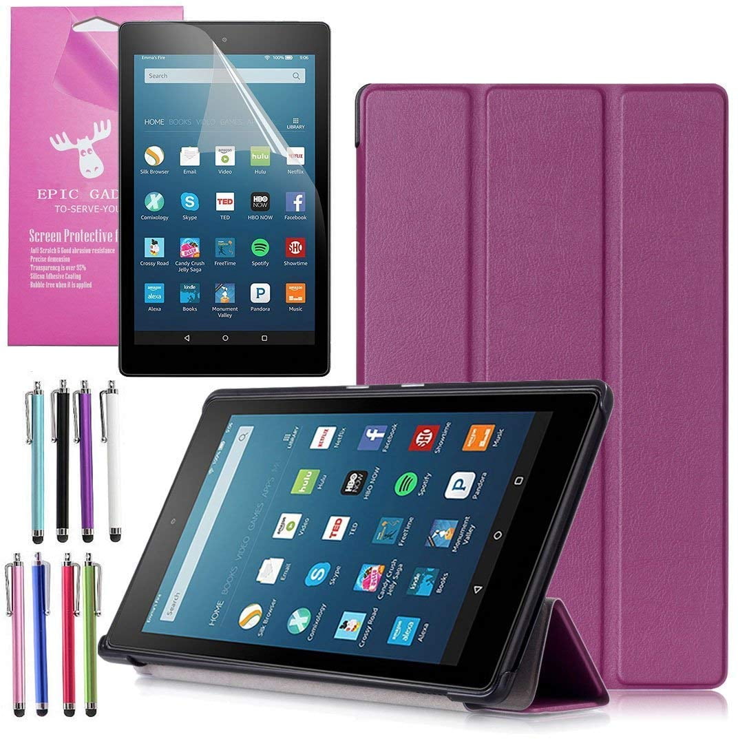 google play services apk fire hd 8 8th generation