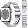 Image thumbnail_image