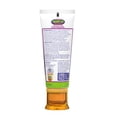 thumbnail image 2 of GuruNanda Kids Fluoride- Free Toothpaste with Xylitol & Hydroxyapatite - Mango Strawberry Flavor, 4.2 oz - 3 Pack, 2 of 9
