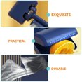 thumbnail image 4 of BRIGHTFUFU Ramasse-Caca pour Chiot, Ramasse-Caca pour Chien, Design Simple, Plastique, Usage Extérieur, 1 Ensemble, 4 of 8