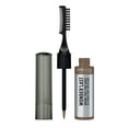thumbnail image 1 of Rimmel Wonder'Last Brow, Up to 2-day wear, sleep-proof, waterproof, transfer-proof, 100% Cruelty-Free, 1 of 8