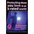 thumbnail image 2 of Protecting Those You Love in an X-Rated World (Other), 2 of 2