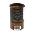 thumbnail image 3 of Fireside Coffee Company - Cafe Mocha Double Chocolate 8 oz Canister - Hot Mocha - Iced Mocha - Frappe - Double Chocolate, 3 of 4