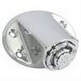 thumbnail image 2 of Moen 8290 2.5 GPM Single Function Shower Head From The M-Dura Collection - Chrome, 2 of 2