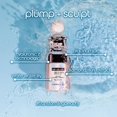 thumbnail image 2 of Sérum Formula Z Mini Unisexy Skin Elixir con ácido hialurónico, 5 ml, 2 of 9