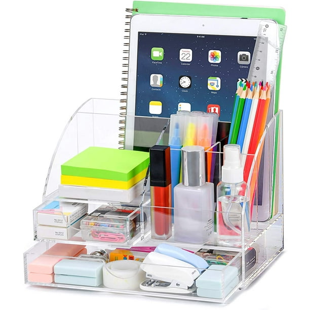 Office stationery accessories outlet