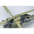 thumbnail image 5 of EUROCOPTER EC-665 TIGER UHT, 5 of 6