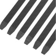 thumbnail image 3 of OUNONA 5Pcs Laptop Repair Tool Kit Carbon Fiber Spudger Set for Phone Screen and Computer Disassembly, 3 of 8