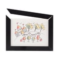 thumbnail image 2 of Hearth & Gear Removable Photo Frame Children's Art Frame Can Store Paintings And Photos Multifunctional Photo Frame, 2 of 6