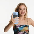 thumbnail image 2 of Universal Smartphone Mount Holder For Photography Stable Adjustable Grip Content Creation Social Media Enthusiasts, 2 of 4