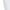Pure white, variant on Alfred Dunner Women's Plus Size Classic Allure Fit Short Length Pant