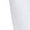 Pure white, variant on Alfred Dunner Women's Plus Size Classic Allure Fit Short Length Pant