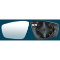 thumbnail image 1 of Luna Polo 2011 A 2013 Volkswagen Izq C/Desemp Genérica ., 1 of 4