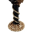 thumbnail image 4 of Medieval Flying Dragon Skeleton Fossil Ossuary Goblet Wine Chalice 7oz Capacity, 4 of 4