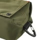 thumbnail image 4 of Funda para caja de pañuelos para acampar al aire libre con ganchos, impermeable, para decoración de tiendas de campaña de senderismo Verde, 4 of 6