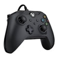 thumbnail image 1 of Controlador de juegos con cable PDP - Xbox Series X|S, Xbox One, PC/La, 1 of 2
