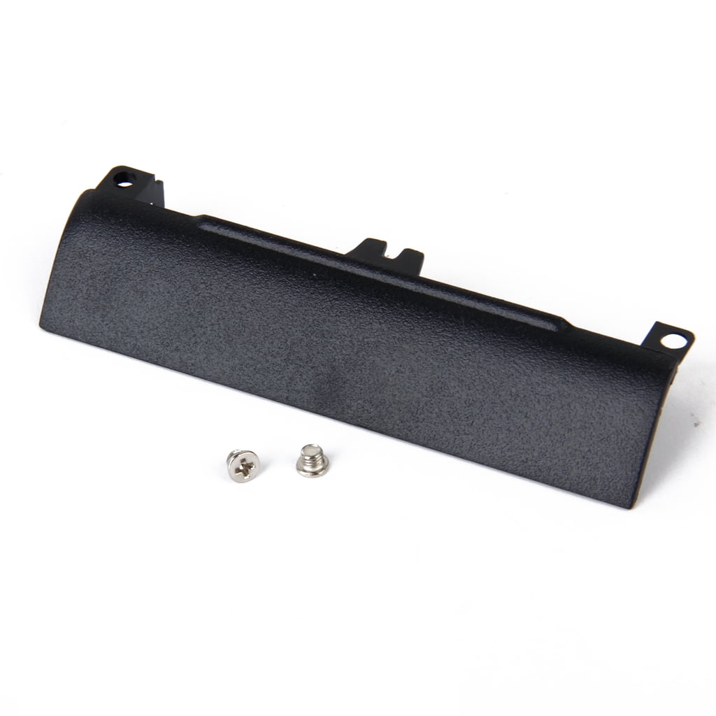 Homyl HDD Hard Drive Caddy Cover with 2