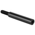 thumbnail image 2 of Shifter Lever Extension  Knob Extension For  3in  Knob Extender Manual Shifter Gear Lever Extension M10 X 1.25 Fit For, 2 of 8