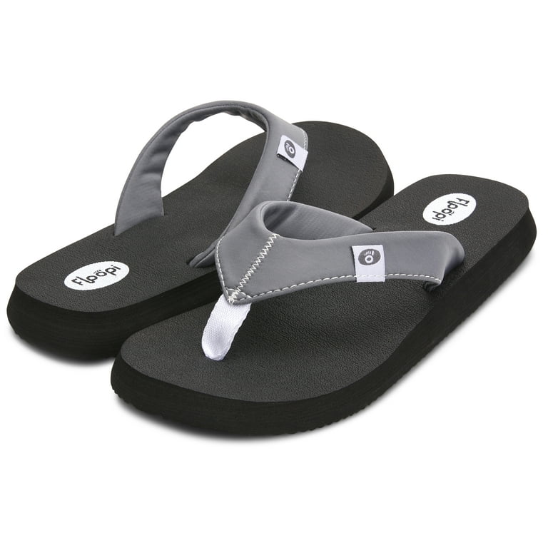 Floopi sandals online