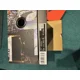 thumbnail image 2 of Ni - ke Air Jordan 6 Retro Georgetown Men's Size 11 Sneakers, 2 of 2