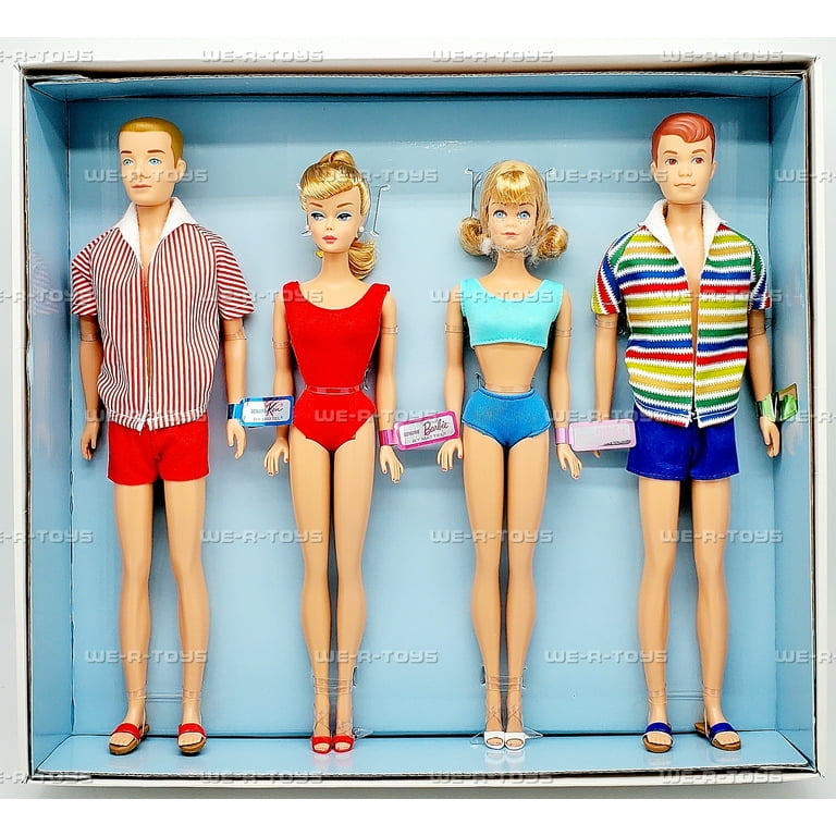 2013 ET フィギュア 31cm 希少 ヴィンテージ Amazon.com: Rozen Maiden Traumend Suiseiseki : Toys & Games