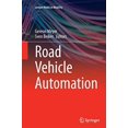 thumbnail image 1 of Automatisation des Véhicules Routiers (Notes de Cours en Mobilité), 1 of 3