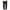 Black, variant on NoxwB (M-8XL)Men's Big and Tall Casual Fleece Lightweight Solid Loose Pants Daily Home Sweatpants Elastic Waist Drawstring Tapered Trouser with Pockets Black 6XL