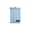 Multicolor R As Shown, variant on Travel Packing Bags Organizer Luggage Storage Cubes Waterproof Nylon for Efficient Suitcase Space Management