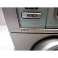 thumbnail image 4 of Pre-Owned 2007-2009 Toyota Camry Radio Receiver Navigation Display Screen OEM - Verify Specific Vehicle Fitment In Description - (Good), 4 of 5