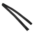 thumbnail image 1 of BESTYASH Funda Para Cuerda De Winch Para De Remolque Y Arrastre, 1 of 8