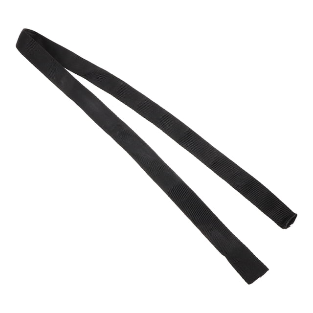 BESTYASH Funda Para Cuerda De Winch Para De Remolque Y Arrastre