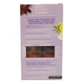 thumbnail image 3 of Dark And Lovely Go Intense Color Sprays Spicy Red, 3 of 4